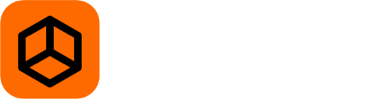 sourca